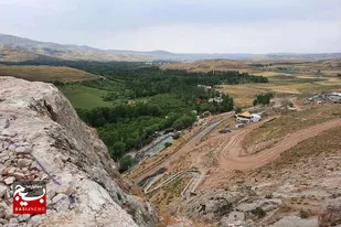 سرمایه&zwnj;گذار پل معلق خلخال مستندات لازم را برای اخذ موافقت اصولی ارائه نکرده است