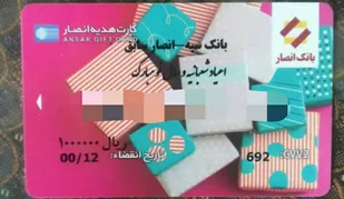 بسیجیان در میدان/از پیاده روی خانوادگی تا اهدا کمک مومنانه در منطقه کلاته خیج