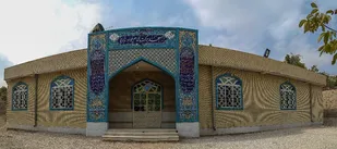 ساخت 1500 مسجد و مرکز فرهنگی برکت در مناطق محروم کشور