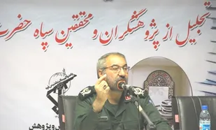 تحقیقات باید متناسب با نیازها انجام شود
