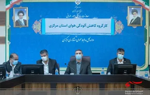 عملیات احداث نیروگاه خورشیدی در محلات آغاز می&zwnj;شود