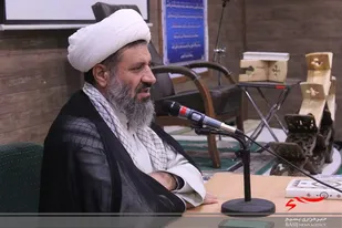 انقلاب اسلامی ایران خارج از تصور دشمنان نظام به پیش می&zwnj;رود