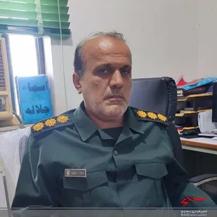 خدمت&zwnj;رسانی بیش از ۵۰ گروه جهادی در رزمایش بزرگ &laquo;جهادگران فاطمی ۲&raquo; در دشتستان