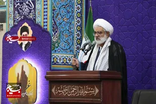 ️حمله اسرائیل بی&zwnj;پاسخ نمی&zwnj;ماند/ وحدت ملی رمز پیروزی است