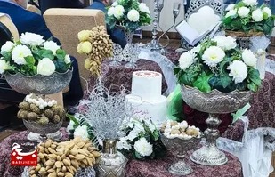 برگزاری جشن ملی همدلی در خوزستان