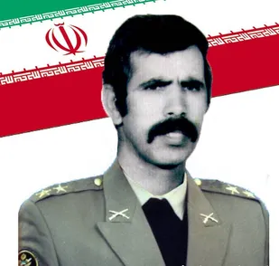 گذری بر زندگی شهید &laquo; اسدالله غیاثیان&raquo;؛ از تجمل گرایی به دور باشید