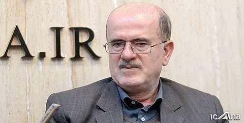 آسیب نقدینگی به اقتصاد