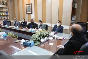 ماموریت بسیج اساتید حل مشکلات جامعه با استفاده از توان علمی کشور است