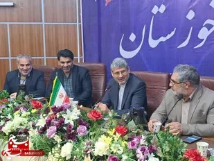 معلمان تمدن ساز مهمترین نیاز امروز جامعه هستند