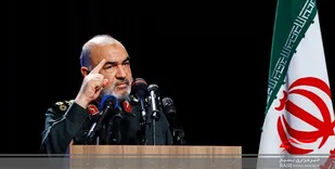 مجاهدت بی&zwnj;انتها، نیاز یک نظام اطلاعاتی حرفه&zwnj;ای و مقتدر است/ واقعی ترین جنگ، جنگ اطلاعاتی است