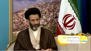 نبض بازار داخلی خودروهای خارجی در دستان مافیا/ قيمت واقعي پرايد کمتر از 100 ميليون تومان است
