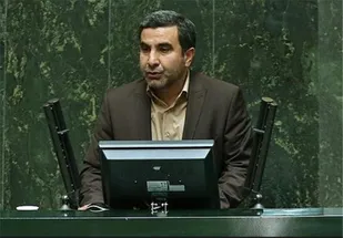 درباره جزئیات آمار رشد اقتصادی از آقای روحانی بپرسید