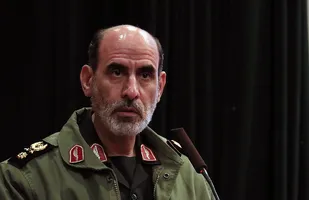 امروز راهیان نور صد درصد وظیفه اش تربیت است