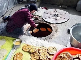 ۱۰ درصد وام&zwnj;های مشاغل خانگی به خانواده&zwnj;های آسیب&zwnj;پذیر کردستانی اختصاص یافت