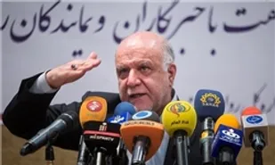 استراتژی غلط برند دولت دوازدهم/ تجربه&zwnj;های ناموفق گذشته برای سومین بار تکرار خواهد شد؟
