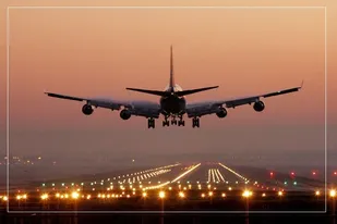 پــــرواز اردبــــیل به نـــجف دایـــر شـــد