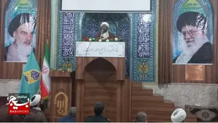 مقدم&zwnj;تر از جهاد در میدان جنگ، جهاد با نفس و جهاد با مال است