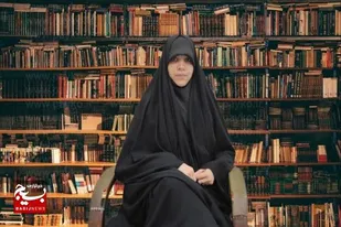 اجتماع بزرگ دختران حاج قاسم در همدان برگزار می&zwnj;شود