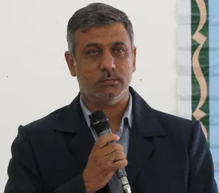 ترس ابرقدرت&zwnj;های جهان از ایران اسلامی به واسطه قدرت بازدارندگی سپاه پاسداران است