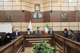 بیانیه گام دوم افق تمدنی برای دانش آموزان است