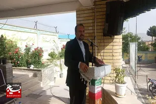 آزادسازی خرمشهر؛ سند پرافتخار وحدت، ایمان و مقاومت ملت ایران است