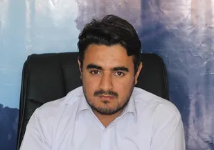 دومین محفل انس با قرآن کریم در سپاه ناحیه امام سجاد(ع) قزوین