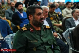 نسل دهه هشتادی&zwnj;ها پرچمدار اقتدار جمهوری اسلامی در میدان جهاد