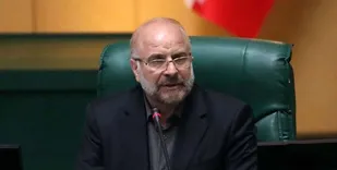 کمیسیون اقتصادی موارد فاسدشدنی در گمرک را پیگیری کند