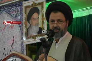 معرفی اندیشه&zwnj;های امام سرفصلی مهم در جهاد تبیین است