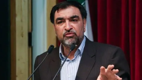 کسری بودجه حدود ۵۵ هزار میلیارد تومانی در سال ۹۹