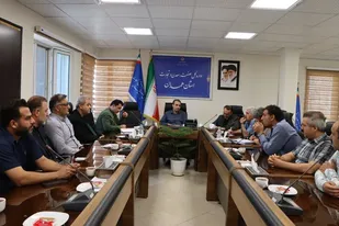 &nbsp;هیچ نگرانی بابت تأمین کالاهای اساسی وجود ندارد/ ۴۰ تیم بازرسی بازار را رصد می&zwnj;کنند