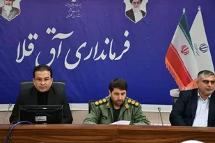 دشمن با مشارکت حداکثری مردم در انتخابات ۱۱ اسفندماه مخالف است