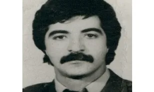 شهیدی که دیدار با امام قوت جانش بود
