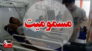 سریال ادامه دار مسمومیت در مشگین&zwnj;شهر/ ۵ نفر راهی بیمارستان شدند