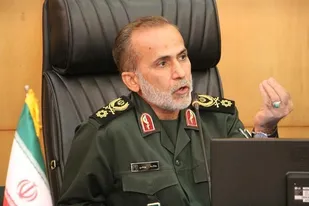 همه نهادها باید فضاهای تفریحی خود را در اختیار دانش آموزان قرار دهند