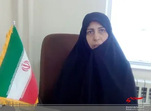 نهم دی تجلی وحدت ملت و رهبر فرزانه انقلاب بود