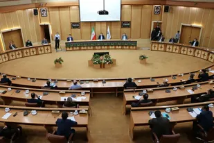 بنادر و گمرکات گیلان آماده همکاری برای صادرات و واردات تولیدات و مواد اولیه هستند