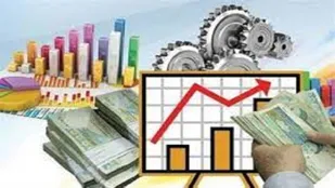 پرداخت تسهیلات به تعاونی&zwnj;های مسکن کارگری