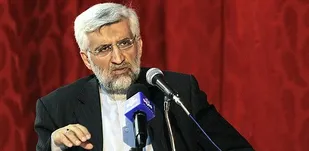 کسانی که مدعی واقع بینی هستند چرا از گفتن واقعیات رفتار امریکا طفره میروند