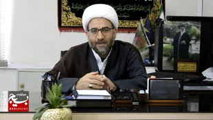 تولد دوباره روح انسان در ماه مبارک رمضان