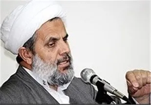استکبار در صدد آماده&zwnj;سازی زمینه نفوذ در بدنه نظام است