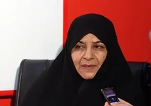 وزارت علوم حقوق پایمال شده دانشجویان بورسیه را بازگرداند
