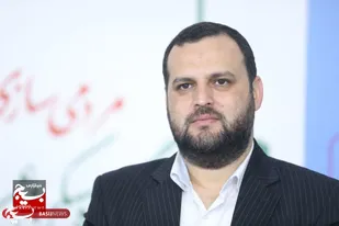 بیش از ۲۱ هزار واحد مسکونی ساخته و تحویل مردم داده شد
