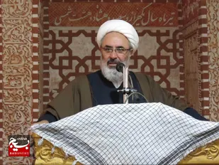 روابط عمومی ها در سنگر جنگ نرم با قلم و کلام پرچم حق را برافراشته اند