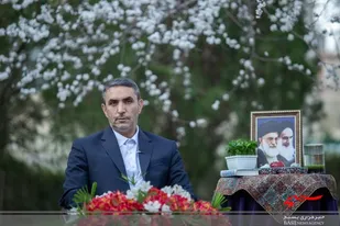 عزم جدی و اراده قوی مردم و مسئولین برای شکوفایی های اقتصادی  در سال ۱۴۰۰ ادامه خواهد داشت
