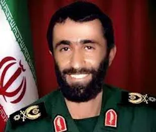 یادواره شهید &laquo;حاجی&zwnj;بابایی&raquo;، شهید شاخص استان همدان برگزار می&zwnj;شود