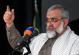 دانشجویان علوم&zwnj; انسانی اسلامی را مطالبه کنند