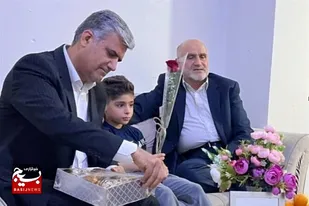 طرح&zwnj;های بزرگ اقتصادی در استان بوشهر اجرا می&zwnj;شود