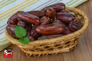 حمایت از نیازمندان بهزیستی خوزستان با اجرای پویش شکرانه خرمن نخل