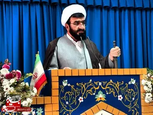 ایران قوی&zwnj;تر از همیشه؛ درس&zwnj;های مقاومت از دفاع مقدس تا تجاوز ۱۲ روزه صهیونیست&zwnj;ها